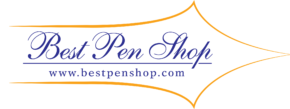 Best Pen Shop | Fountain Pens and other Pens