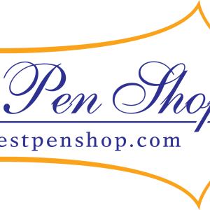 Best Pen Shop | Fountain Pens and other Pens