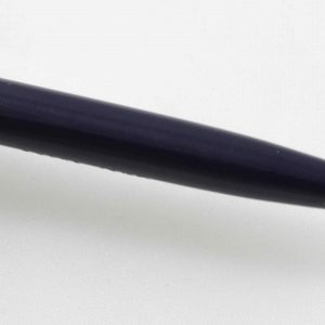 OMAS Extra Blue Ballpoint Pen