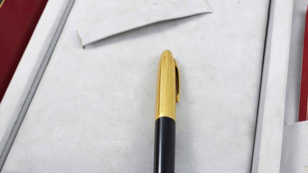 Sheaffer Crest Nova | Modern | Reissued Fountain Pen