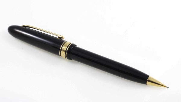 Omas Extra Mechanical Pencil ( Made in Italy )