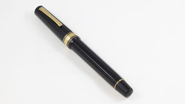 Omas Extra Rollerball Pen