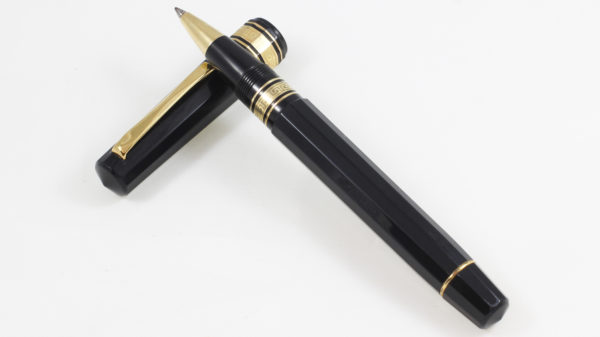 Omas Extra Rollerball Pen