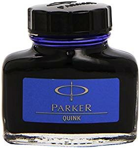 Parker Quink Blue 57ml