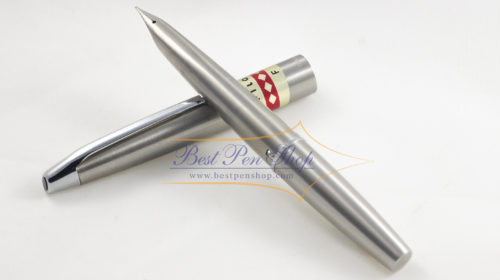 Pilot Original Myu 701 ( Fine )