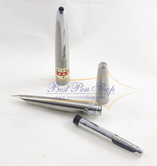 Best Pen Shop | Pilot Original MYU 701
