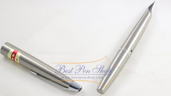 Best Pen Shop | Pilot Original MYU 701